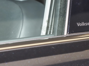 2022530 V6 (q)Ş (x)(ji)^