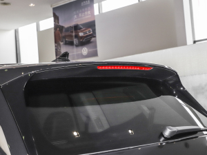 2022530 V6 (q)Ş (x)(ji)^