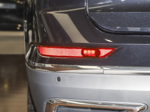 2022530 V6 (q)Ş (x)(ji)^