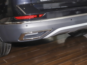 2022530 V6 (q)Ş (x)(ji)^