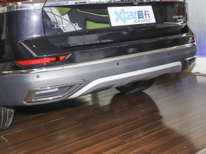 2022530 V6 (q)Ş (x)(ji)^