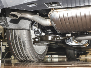 2022530 V6 (q)Ş (x)(ji)^