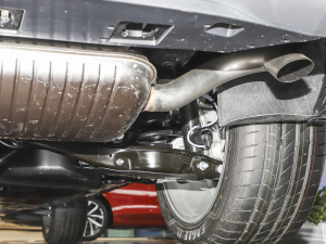 2022530 V6 (q)Ş (x)(ji)^