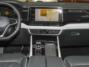 2022530 V6 (q)Ş п_