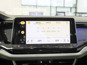 2022530 V6 (q)Ş {(dio){(dio)(ji)