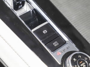 2022530 V6 (q)Ş v܇Ƅ