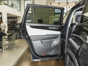 2022530 V6 (q)Ş ܇T