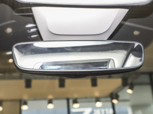 2022530 V6 (q)Ş ܇(ni)ҕR