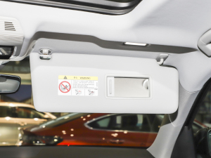 2022530 V6 (q)Ş ꖰ壨ң