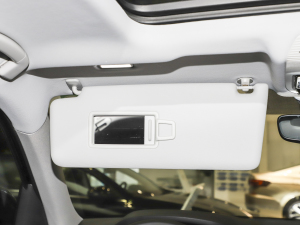 2022530 V6 (q)Ş ꖰ壨