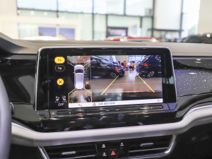 2022530 V6 (q)Ş п؅^(q)