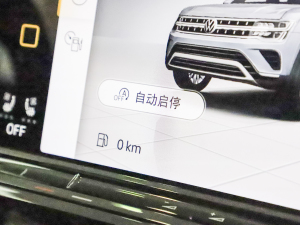 2022530 V6 (q)Ş п؅^(q)