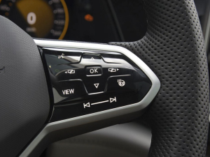 2022530 V6 (q)Ş п؅^(q)