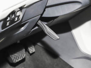 2022530 V6 (q)Ş п؅^(q)