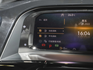 2022530 V6 (q)Ş п؅^(q)