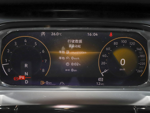 2022530 V6 (q)Ş п؅^(q)