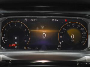 2022530 V6 (q)Ş п؅^(q)