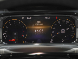 2022530 V6 (q)Ş п؅^(q)