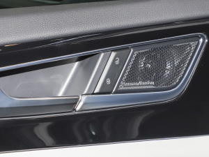 2022530 V6 (q)Ş п؅^(q)