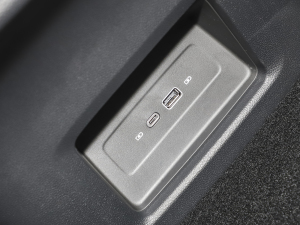 2022530 V6 (q)Ş п؅^(q)