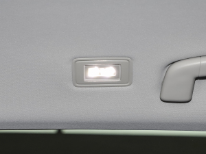 2022530 V6 (q)Ş п؅^(q)