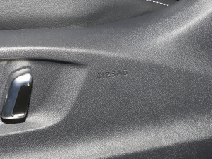 2022530 V6 (q)Ş п؅^(q)