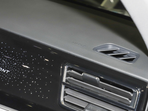 2022530 V6 (q)Ş п؅^(q)