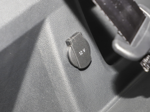 2022530 V6 (q)Ş п؅^(q)