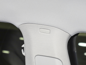 2022530 V6 (q)Ş п؅^(q)