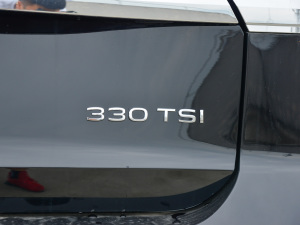 2022330TSI A ^