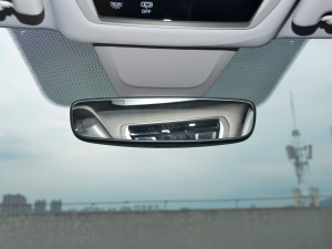 2022330TSI A ܇ȺҕR