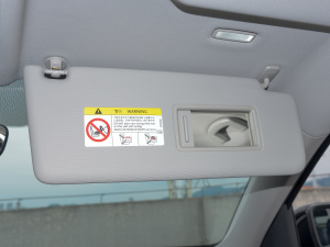 2022330TSI A ꖰ壨ң