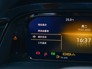 2022330TSI (q)A п؅^(q)