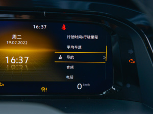 2022330TSI (q)A п؅^(q)