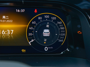 2022330TSI (q)A п؅^(q)