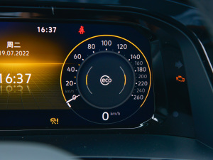 2022330TSI (q)A п؅^(q)