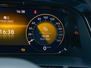 2022330TSI (q)A п؅^(q)