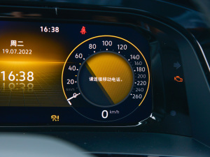 2022330TSI (q)A п؅^(q)