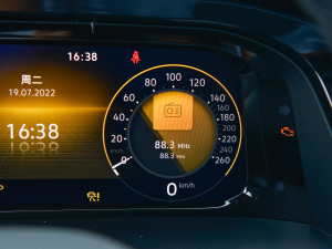 2022330TSI (q)A п؅^(q)