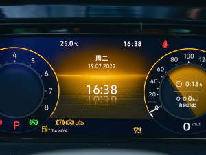 2022330TSI (q)A п؅^(q)