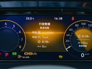 2022330TSI (q)A п؅^(q)