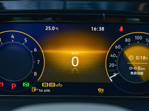 2022330TSI (q)A п؅^(q)