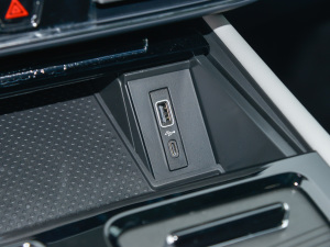 2022330TSI (q)A п؅^(q)