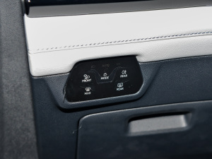 2022330TSI (q)A п؅^(q)