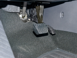 2022330TSI (q)A п؅^(q)