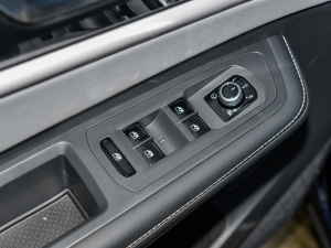 2022330TSI (q)A п؅^(q)