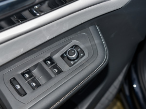 2022330TSI (q)A п؅^(q)