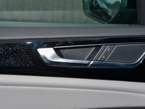 2022330TSI (q)A п؅^(q)