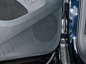 2022330TSI (q)A п؅^(q)