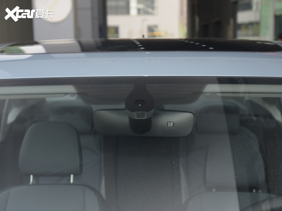 2023������ 280TSI DSG���ݰ�